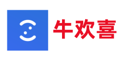 五峰土家族自治县高傲电子商务有限公司